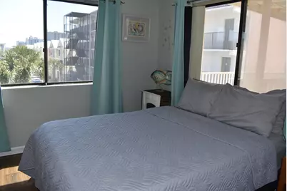 2710 S Ocean Blvd. #308, Myrtle Beach, SC 29577 - Photo 13