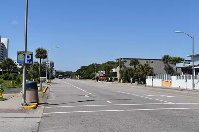 2710 S Ocean Blvd. #308, Myrtle Beach, SC 29577 - Photo 23