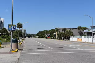 2710 S Ocean Blvd, Myrtle Beach, SC 29577 - Photo 23