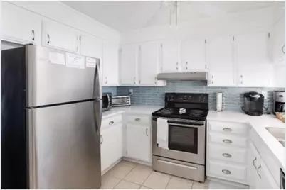 1711 Ocean Blvd. S #205, North Myrtle Beach, SC 29582 - Photo 5