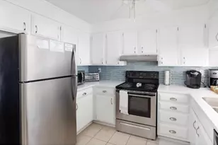 1711 Ocean Blvd S, North Myrtle Beach, SC 29582 - Photo 5