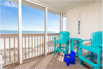 1711 Ocean Blvd. S #205, North Myrtle Beach, SC 29582 - Photo 11