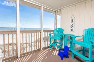 1711 Ocean Blvd S, North Myrtle Beach, SC 29582 - Photo 11