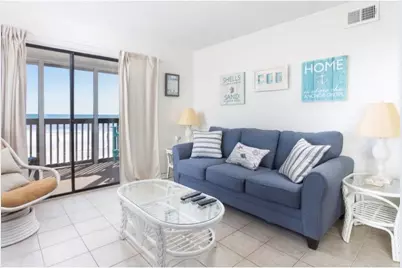 1711 Ocean Blvd. S #205, North Myrtle Beach, SC 29582 - Photo 3
