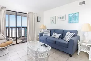 1711 Ocean Blvd S, North Myrtle Beach, SC 29582 - Photo 3