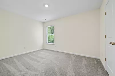 4005 Sweetspire Court, Conway, SC 29527 - Photo 7