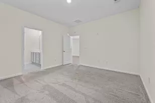 4005 Sweetspire Ct, Conway, SC 29527 - Photo 7