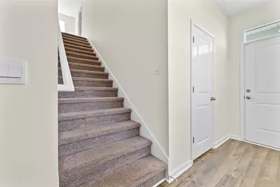 4005 Sweetspire Court, Conway, SC 29527 - Photo 11