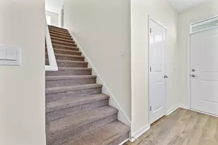 4005 Sweetspire Ct, Conway, SC 29527 - Photo 11