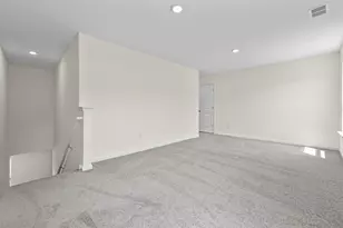 4005 Sweetspire Ct, Conway, SC 29527 - Photo 11