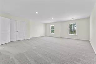 4005 Sweetspire Ct, Conway, SC 29527 - Photo 15