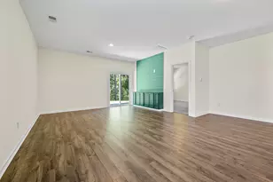 4005 Sweetspire Ct, Conway, SC 29527 - Photo 5