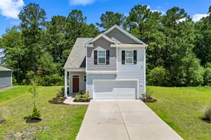 4005 Sweetspire Ct, Conway, SC 29527 - Photo 25