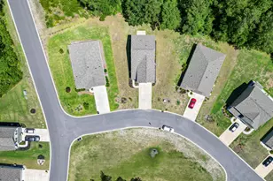 4005 Sweetspire Ct, Conway, SC 29527 - Photo 29