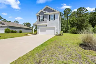 4005 Sweetspire Ct, Conway, SC 29527 - Photo 23