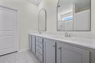 4005 Sweetspire Ct, Conway, SC 29527 - Photo 9