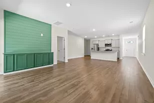 4005 Sweetspire Ct, Conway, SC 29527 - Photo 5