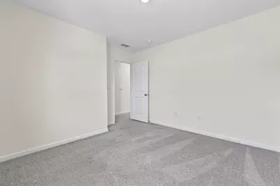 4005 Sweetspire Court, Conway, SC 29527 - Photo 19