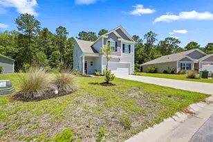 4005 Sweetspire Ct, Conway, SC 29527 - Photo 33