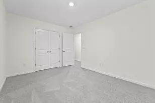 4005 Sweetspire Ct, Conway, SC 29527 - Photo 21