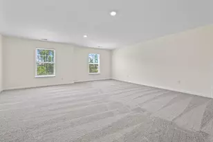 4005 Sweetspire Ct, Conway, SC 29527 - Photo 13