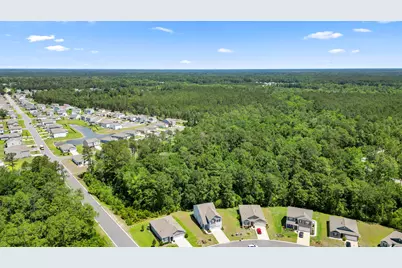 4005 Sweetspire Court, Conway, SC 29527 - Photo 29