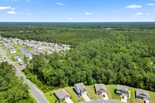 4005 Sweetspire Ct, Conway, SC 29527 - Photo 29