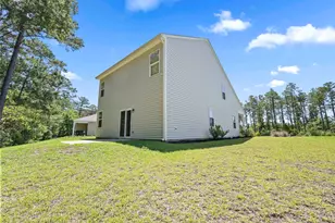 4005 Sweetspire Ct, Conway, SC 29527 - Photo 27