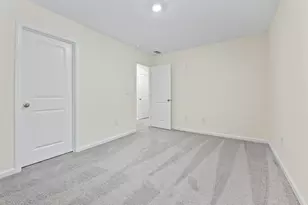 4005 Sweetspire Ct, Conway, SC 29527 - Photo 21