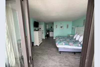 1901 S Ocean Blvd. #1202-1204, Myrtle Beach, SC 29577 - Photo 53