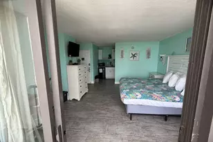 1901 S Ocean Blvd, Myrtle Beach, SC 29577 - Photo 53