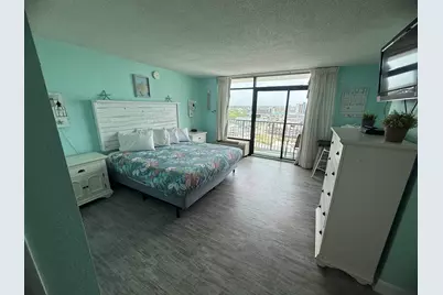 1901 S Ocean Blvd. #1202-1204, Myrtle Beach, SC 29577 - Photo 3