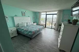 1901 S Ocean Blvd, Myrtle Beach, SC 29577 - Photo 3