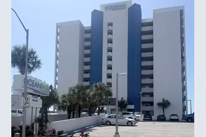 1901 S Ocean Blvd. #1202-1204, Myrtle Beach, SC 29577 - Photo 59