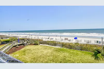 1901 S Ocean Blvd. #1202-1204, Myrtle Beach, SC 29577 - Photo 69