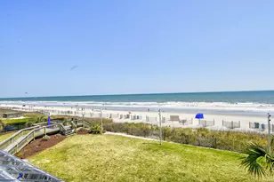 1901 S Ocean Blvd, Myrtle Beach, SC 29577 - Photo 69