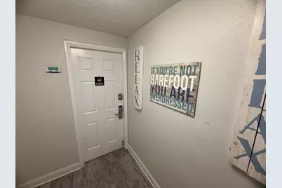 1901 S Ocean Blvd. #1202-1204, Myrtle Beach, SC 29577 - Photo 39