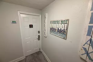 1901 S Ocean Blvd, Myrtle Beach, SC 29577 - Photo 39