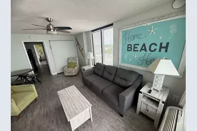1901 S Ocean Blvd. #1202-1204, Myrtle Beach, SC 29577 - Photo 29