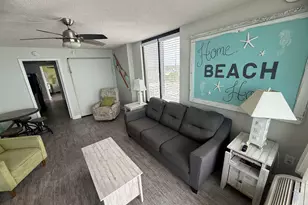 1901 S Ocean Blvd, Myrtle Beach, SC 29577 - Photo 29