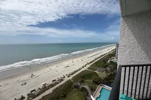 1901 S Ocean Blvd, Myrtle Beach, SC 29577 - Photo 31