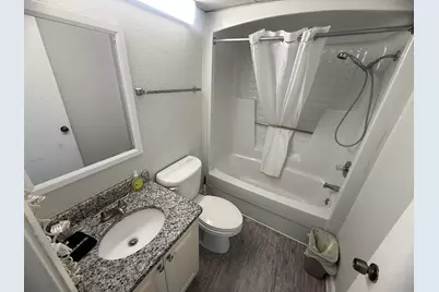 1901 S Ocean Blvd. #1202-1204, Myrtle Beach, SC 29577 - Photo 41