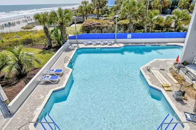 1901 S Ocean Blvd. #1202-1204, Myrtle Beach, SC 29577 - Photo 65