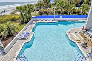 1901 S Ocean Blvd, Myrtle Beach, SC 29577 - Photo 65
