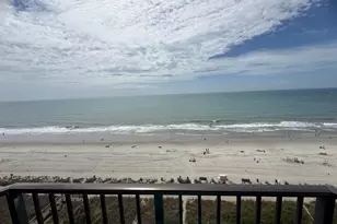 1901 S Ocean Blvd, Myrtle Beach, SC 29577 - Photo 33