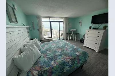 1901 S Ocean Blvd. #1202-1204, Myrtle Beach, SC 29577 - Photo 9