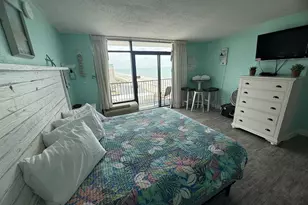 1901 S Ocean Blvd, Myrtle Beach, SC 29577 - Photo 9