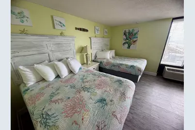 1901 S Ocean Blvd. #1202-1204, Myrtle Beach, SC 29577 - Photo 5