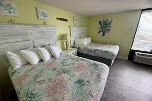 1901 S Ocean Blvd, Myrtle Beach, SC 29577 - Photo 5