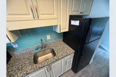 1901 S Ocean Blvd. #1202-1204, Myrtle Beach, SC 29577 - Photo 21